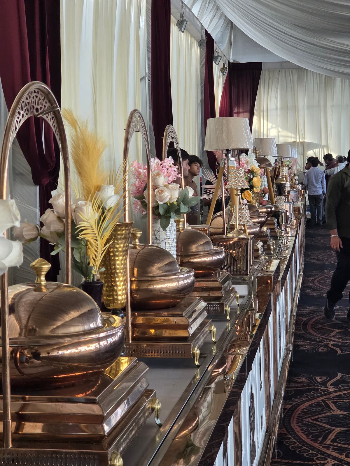 Gallery image 6